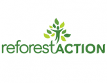 logo Reforest'Action
